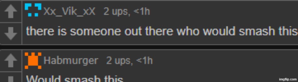 the duality of man or something | made w/ Imgflip meme maker