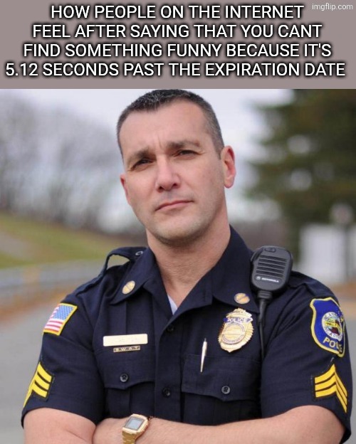 Like bro you're not in charge | made w/ Imgflip meme maker