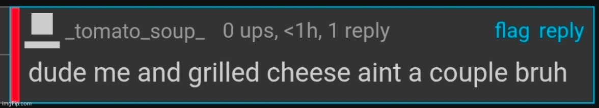 Yes you are | made w/ Imgflip meme maker