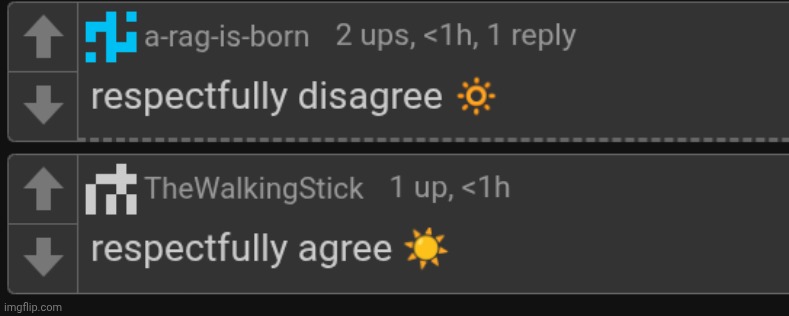 something something duality of man | made w/ Imgflip meme maker