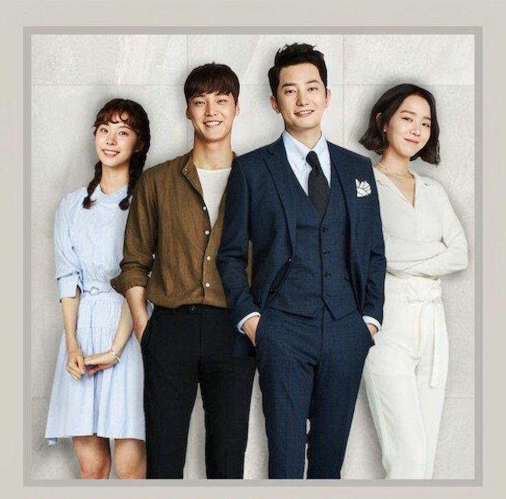 my golden life Blank Meme Template