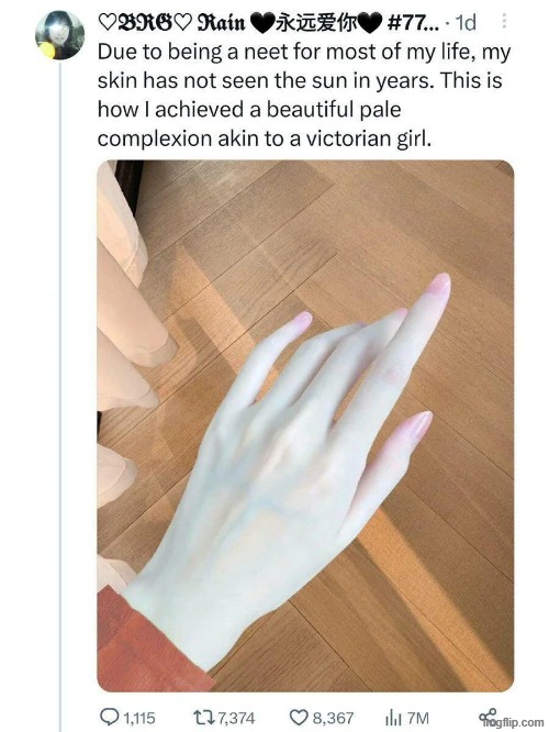 leprosy | made w/ Imgflip meme maker