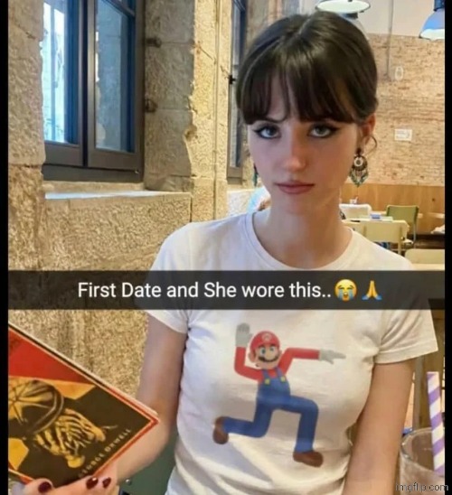 peak | made w/ Imgflip meme maker