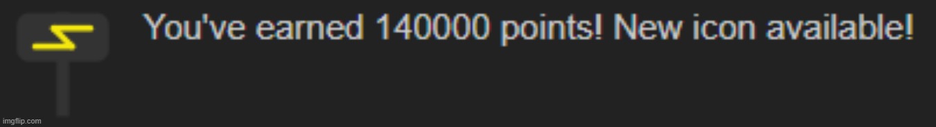 paused for a brief moment. oh joy, another useless icon!!!! how whimsical!!! | image tagged in what | made w/ Imgflip meme maker