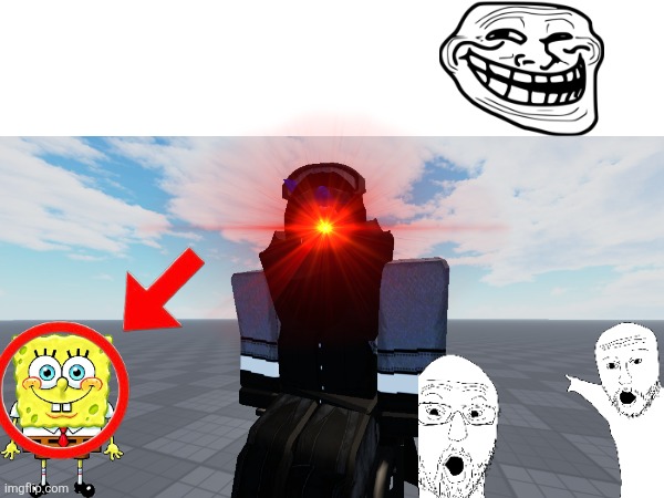 HUH | image tagged in shitpost | made w/ Imgflip meme maker