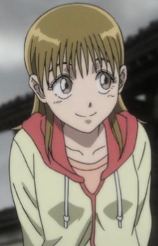 Manya Blank Meme Template