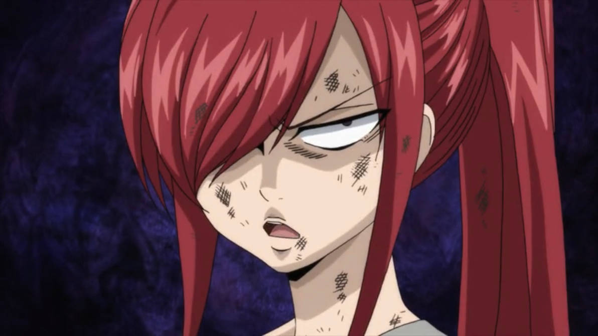 Shut up Blank Meme Template