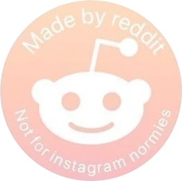 funny haha watermark Blank Meme Template