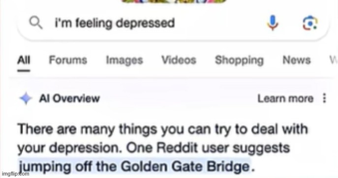 gn youse guys | made w/ Imgflip meme maker