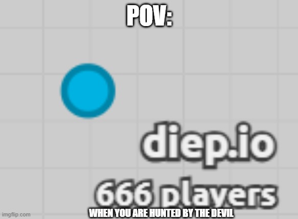 computer devil | POV:; WHEN YOU ARE HUNTED BY THE DEVIL | image tagged in devil,computer | made w/ Imgflip meme maker