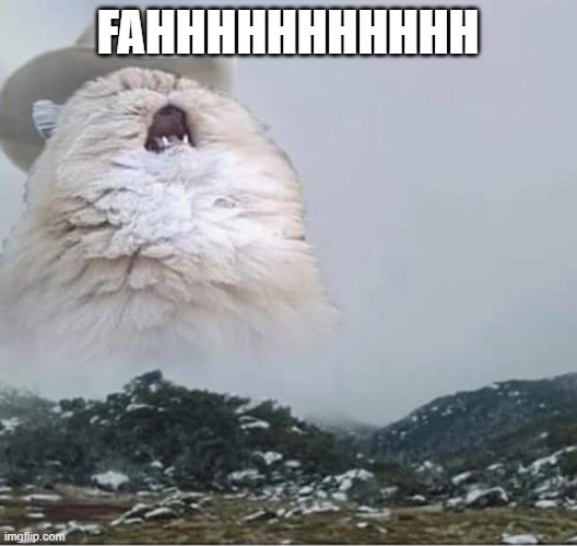 me losing a 1v1 in rivals | FAHHHHHHHHHHH | image tagged in me losing a 1v1 in rivals | made w/ Imgflip meme maker