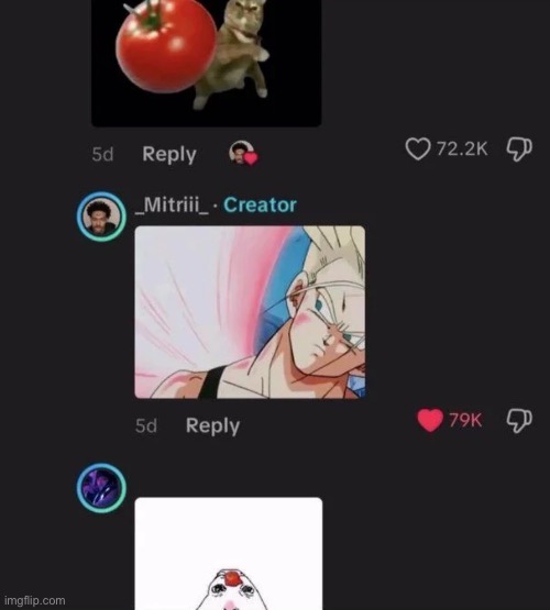 Unintended casualty | made w/ Imgflip meme maker