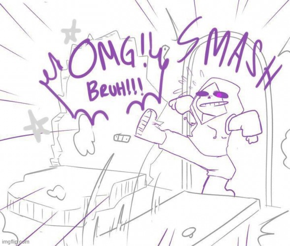 Breaking bruh | image tagged in breaking bruh | made w/ Imgflip meme maker