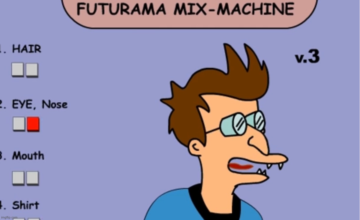 scgimby | made w/ Imgflip meme maker