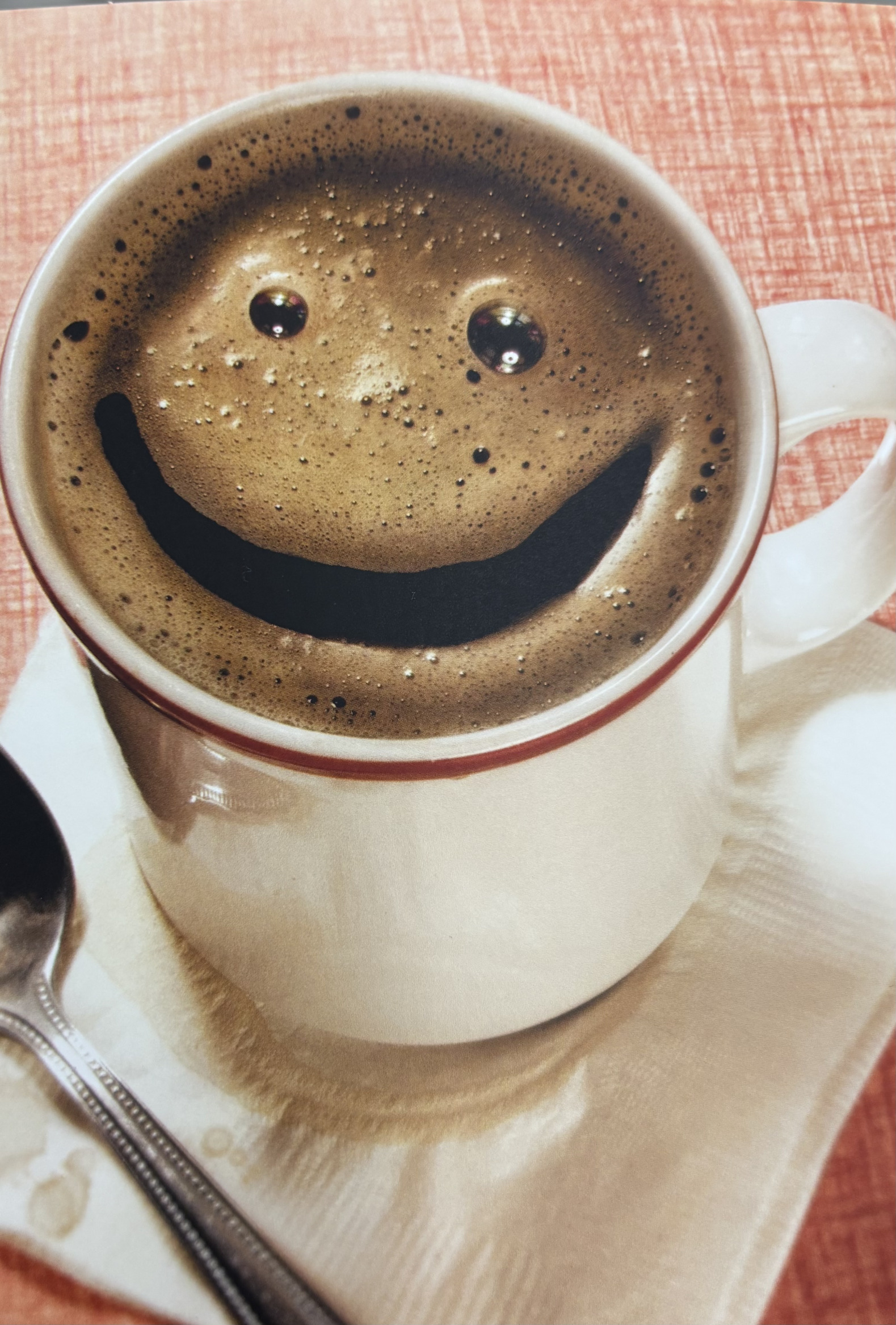 What… Blank Meme Template