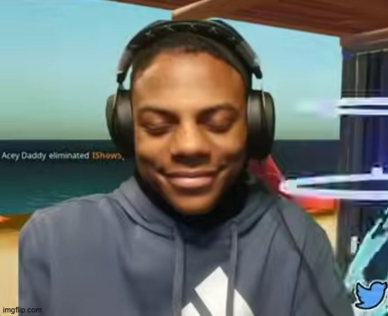 Please Speed I Need This | image tagged in please speed i need this | made w/ Imgflip meme maker