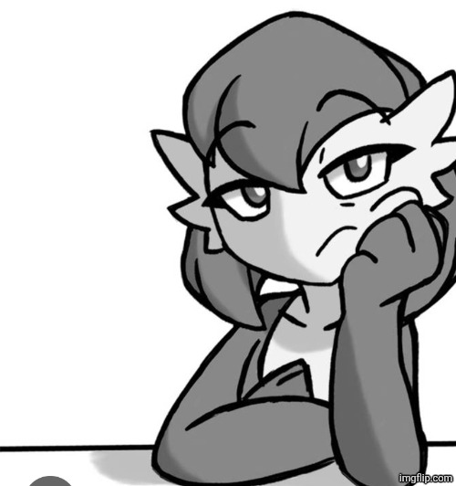 Bored Asf | image tagged in bored asf | made w/ Imgflip meme maker