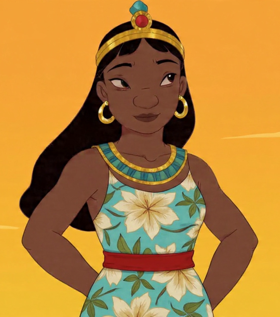 Nanipatra Blank Meme Template