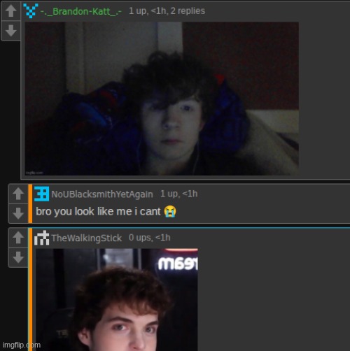 I'm done | made w/ Imgflip meme maker