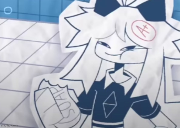 (FPE) Oliver eating soap | image tagged in fpe oliver eating soap | made w/ Imgflip meme maker