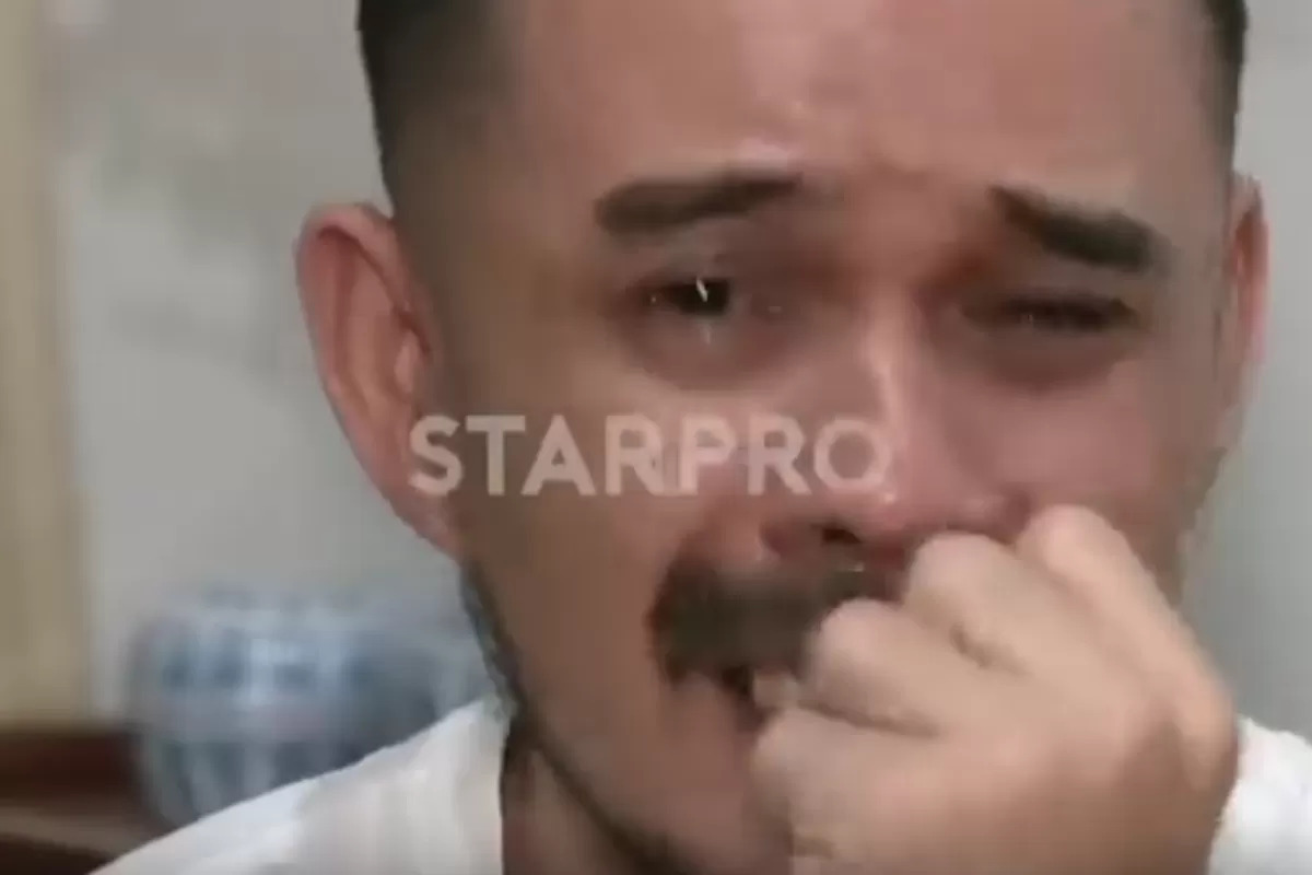 Funny Roby Blank Meme Template