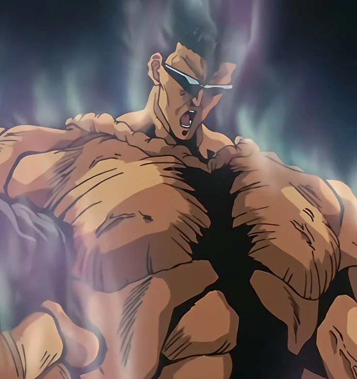 taguro bading Blank Meme Template