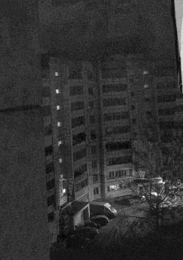 PCS-922-IK Blank Meme Template