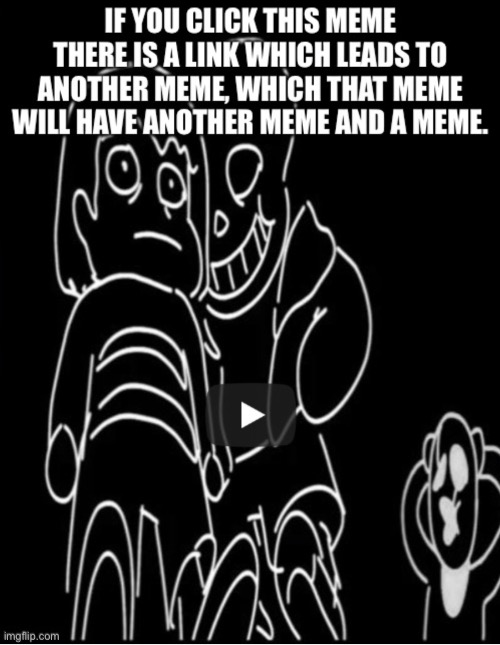 Why’d you jump, kid? | image tagged in undertale,memes,funny memes | made w/ Imgflip meme maker