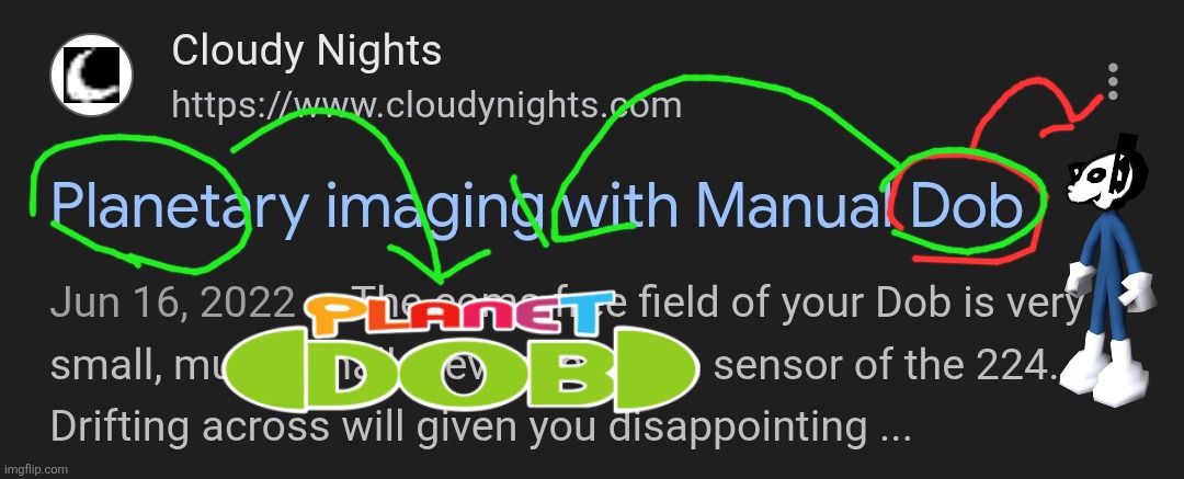 *insert that one image of Glenn Quagmire looking like he's going insane while being wheeled into an ambulance* | made w/ Imgflip meme maker