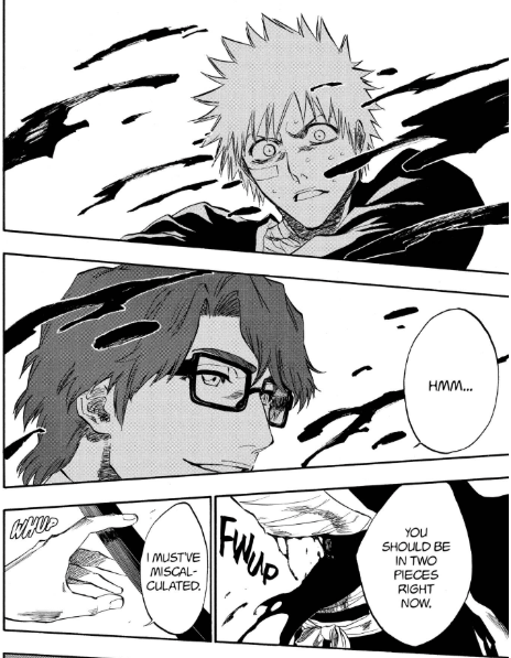 High Quality one time Blank Meme Template