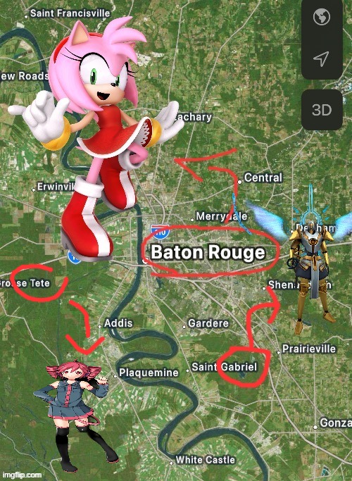 e | image tagged in e | made w/ Imgflip meme maker