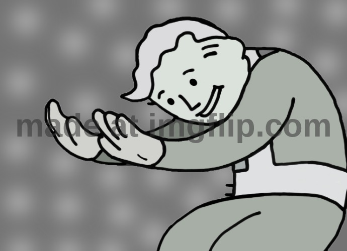 Hol up | image tagged in hol up | made w/ Imgflip meme maker