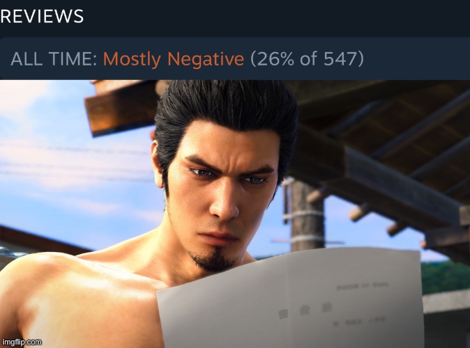 The memes make themselves | made w/ Imgflip meme maker