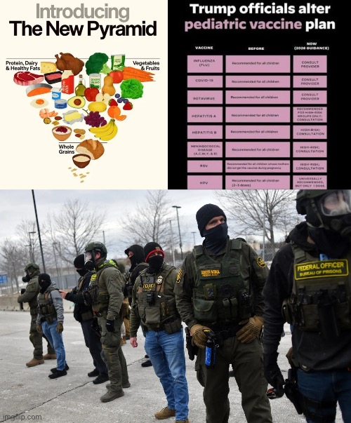 I Voted For This | made w/ Imgflip meme maker