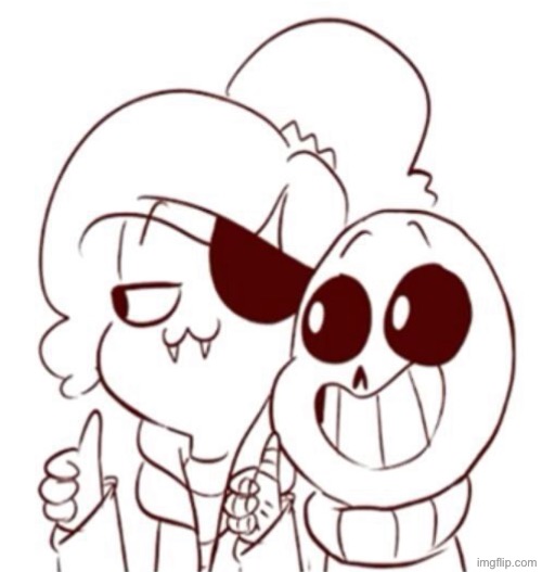 Thumbs up | image tagged in thumbs up | made w/ Imgflip meme maker