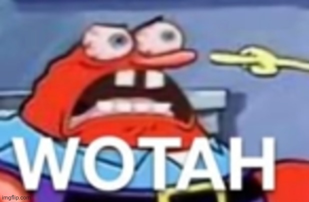 image tagged in fjh | made w/ Imgflip meme maker