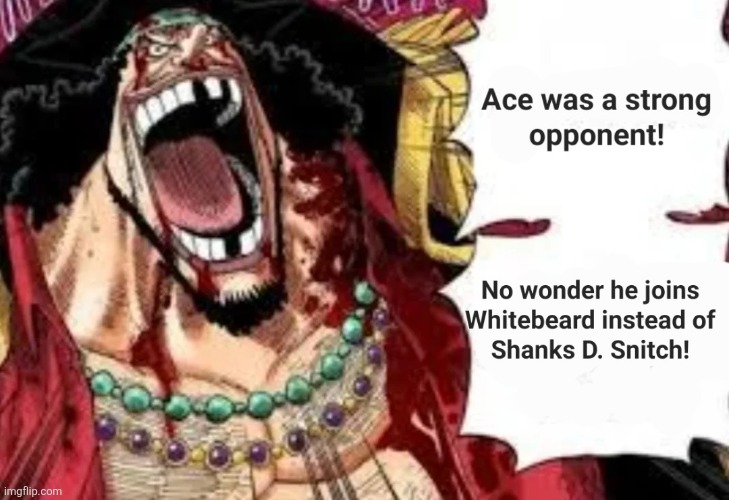 image tagged in memes,pirate,laugh | made w/ Imgflip meme maker