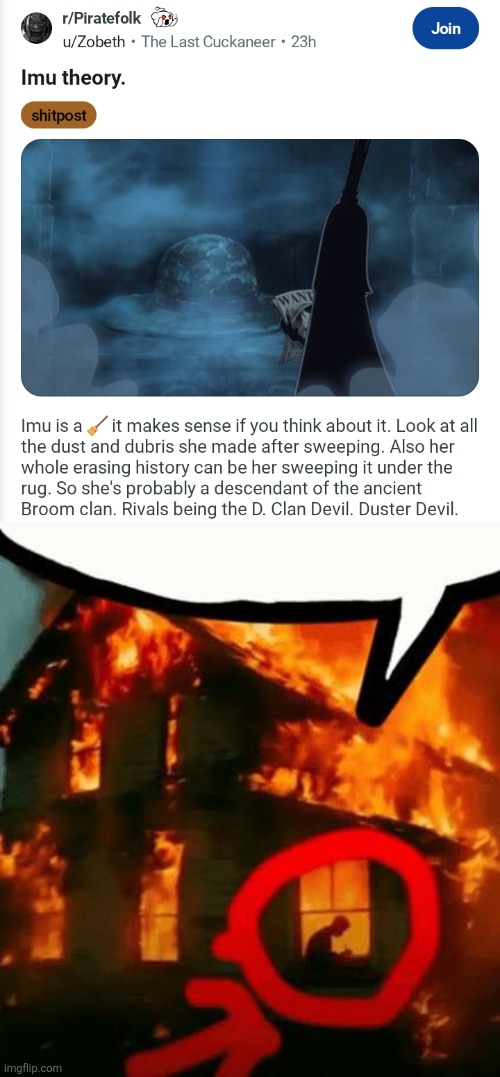 image tagged in memes,peak,writing | made w/ Imgflip meme maker