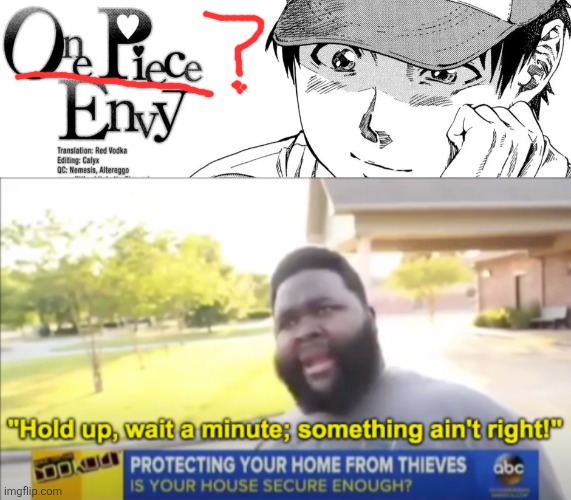 image tagged in memes,title,fakery | made w/ Imgflip meme maker