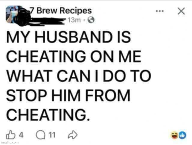 the Facebook people are back | made w/ Imgflip meme maker