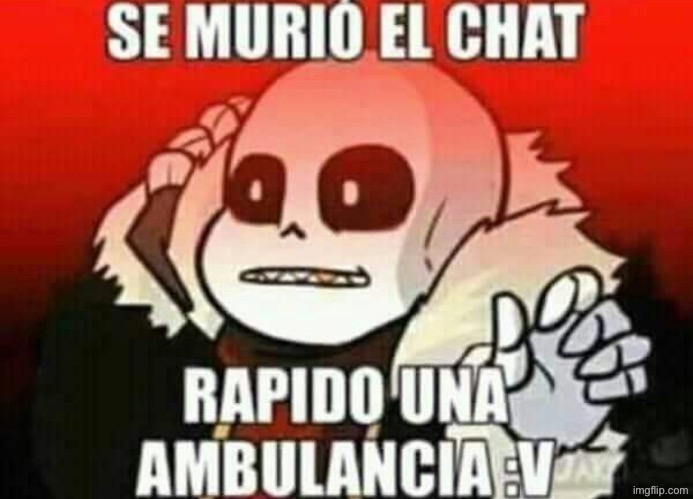 Bruhmao | made w/ Imgflip meme maker