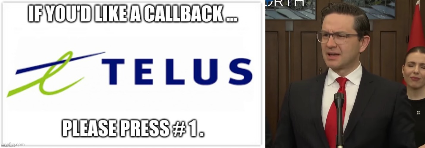 Canadian politics | image tagged in political meme | made w/ Imgflip meme maker