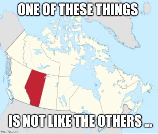 Canadian politics | image tagged in political meme | made w/ Imgflip meme maker