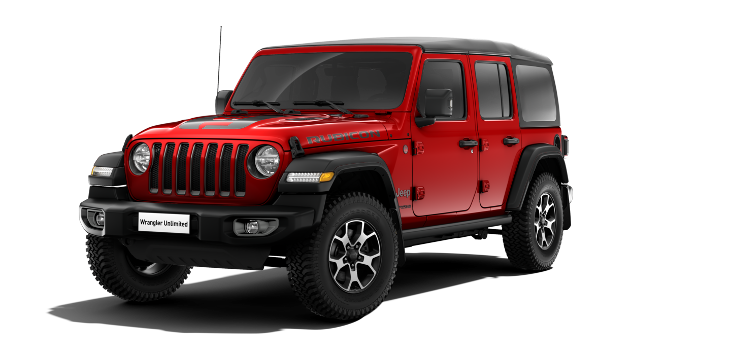 4x4 Timesheet Blank Meme Template