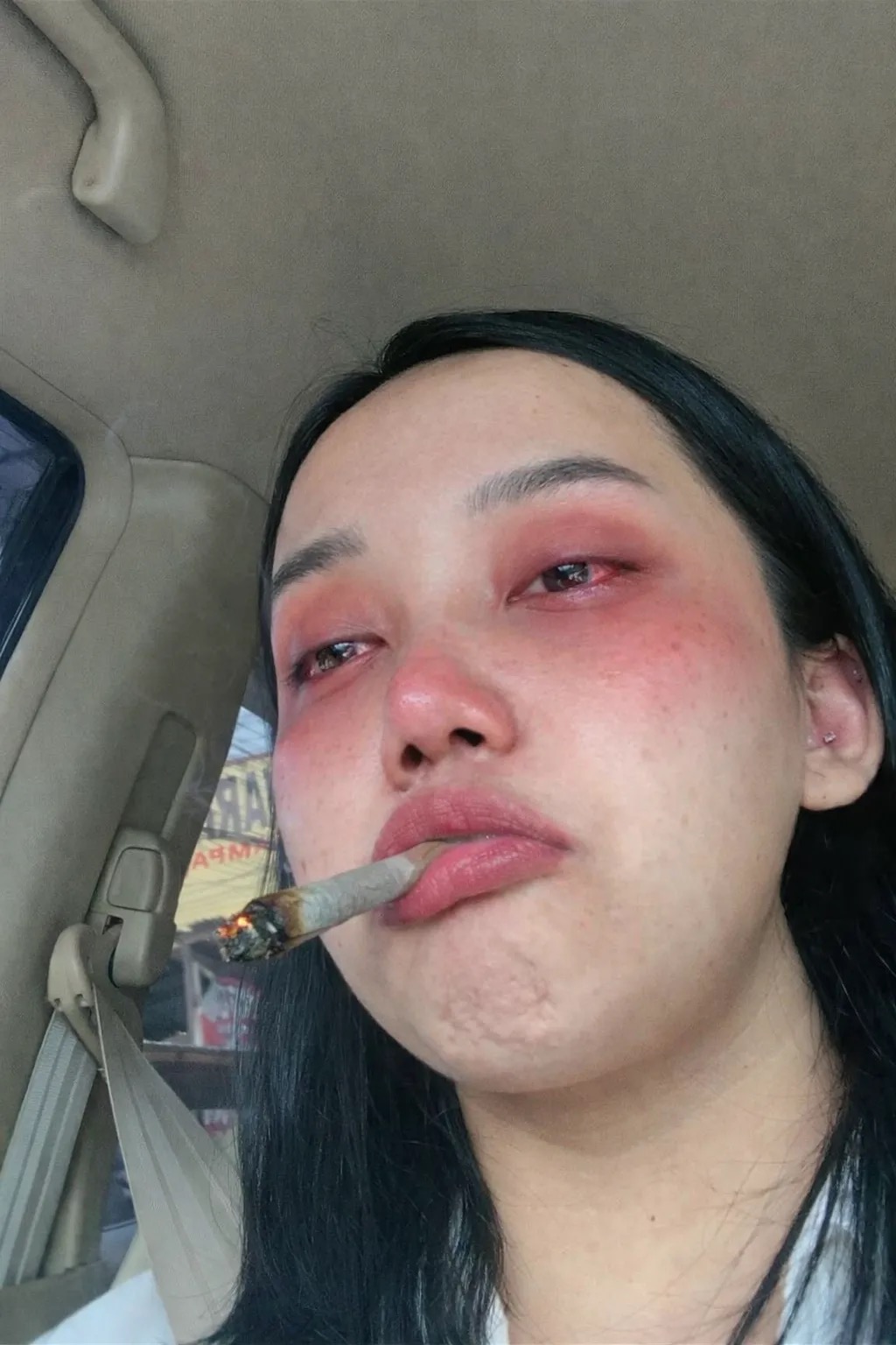 wrwr Blank Meme Template