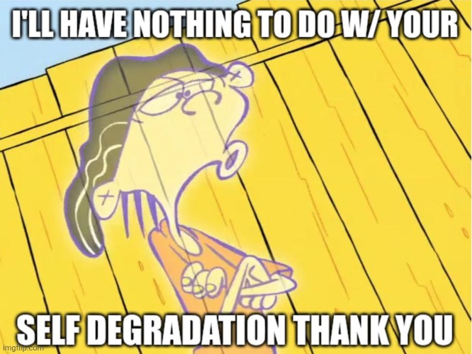 wen they expect u to sub to their OnlyFans | image tagged in ed edd n eddy,reactions,memes,double d | made w/ Imgflip meme maker
