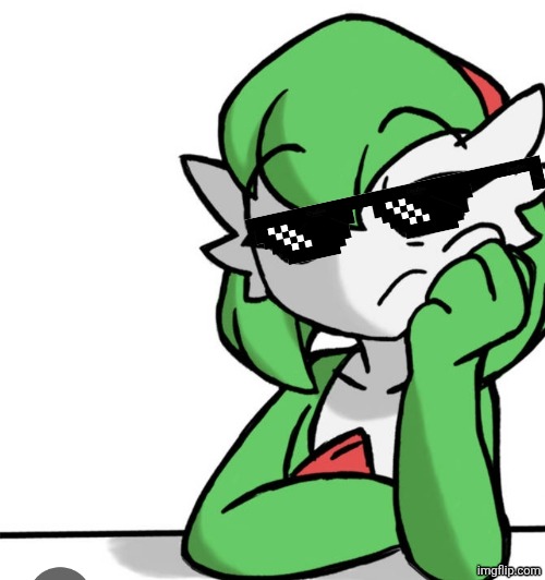 Bored Asf | image tagged in bored asf | made w/ Imgflip meme maker