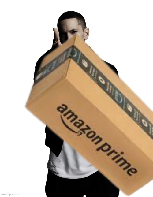 Eminem throw | image tagged in eminem throw | made w/ Imgflip meme maker