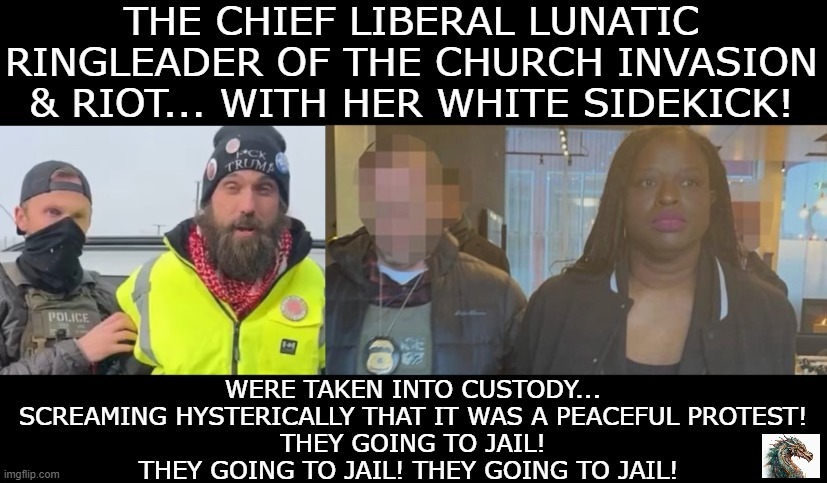 politics | image tagged in political meme | made w/ Imgflip meme maker