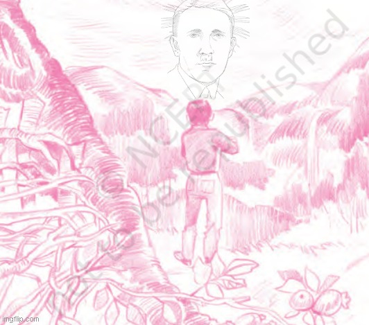 Motivation | image tagged in adolf hitler | made w/ Imgflip meme maker